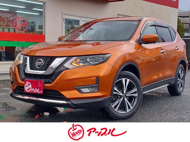 GNXgC(Y) QOw@vpCbg@AEhr[j^[@fW^Ci[~[@p[obNhA@dsb@tZOsu@a@GWX^[^[@V[gq[^[ Îԉ摜