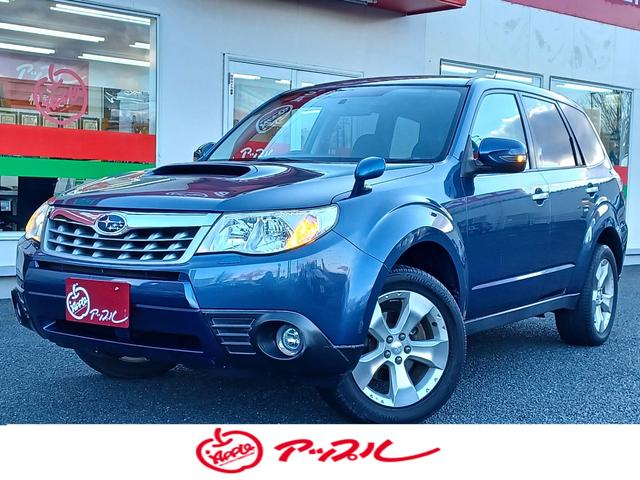 tHX^[(Xo) QDOws@PEbhirEirA^hCuR[_[EGWX^[^[EN[YRg[EobNJEdsbECp[q[^[ Îԉ摜