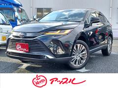 ȥ西ϥꥢڡףġʣ£̥դǥץ쥤ǥѥХåɥ