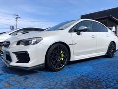 スバル 青森県の中古車一覧 価格 Com