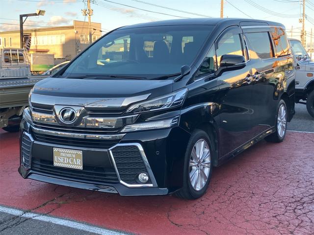 žαϿɥ饤֥쥳դ ɥ󥰥ȥåסưǼߥ顼ʥ˥󥷡ȡã֣ 1