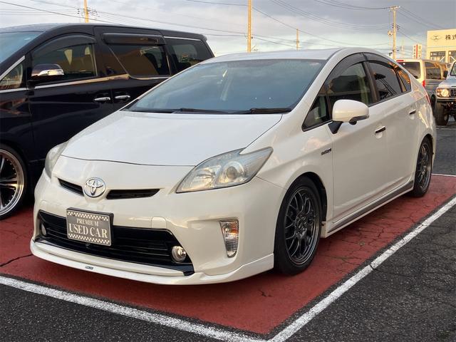 車選びの必須アイテム、ＥＴＣ付きとなります！ パワーステアリング　パワーウィンドウ　運転席エアバッグ　助手席エアバッグ