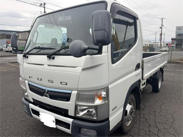 󥿡  0902330A30251203W001 1