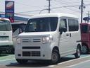 ホンダ Ｎ－ＶＡＮ Ｇ・ホンダセンシング　４ＷＤ　新品夏タイヤ　...