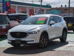 CX-5 XD プロアクティブ 4WD パワーバックドア ハンドルヒーター ヘッドアップディスプレイ サイド/バックカメラ シートメモリー 前席シートヒーター パーキングソナー USBポート フルセグ対応純正ナビ Bluetooth 中古車画像