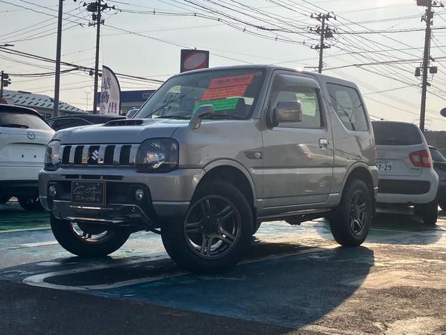  ˡ ɥ٥㡼ףġ®ޥ˥奢롡ץ󥫥顼