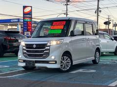 ڡ ١졼ɡףġӥͥ㡼ʥϥ֥åɵǽˡ꡼ʥӡ̥顡̣ţĥեס꡼饤ʡʥȥҡѥ饤ɥɥȣɣĥإåɥ饤ȡ