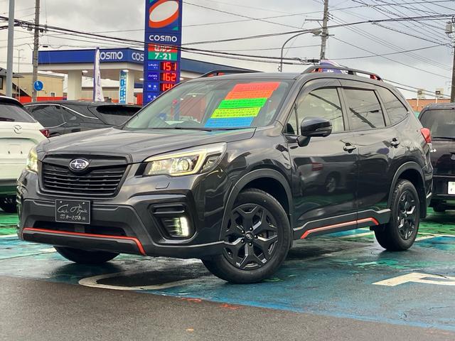 tHX^[(Xo) w|uCN@Svc@ACTCg@_CAg[ir@TCh^obNJ@dAQ[g@nhq[^[@n[tU[V[g@p[V[g@SȃV[gq[^[@dsb@wuCNA~@Viă^Cg֍ Îԉ摜