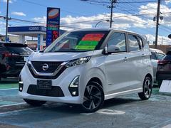 ǥ ϥǥܡףġե륻ʥӡ£衡饦ɥӥ塼˥̣ţĥإåɥ饤ȡեޡ󥷡֥졼ȯߡʥޡغѡץ󥫥顼