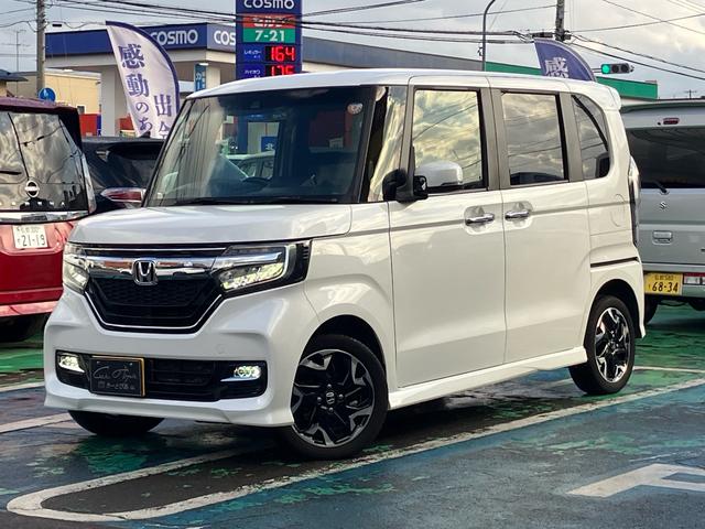 ۥ Ρݣ£ϣإ ḁ̇̄ܥۥ󥷥󥰡ףġʥ