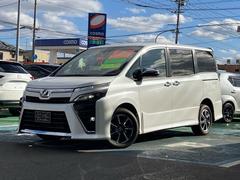  ڣӡɣɡףġ;ꡡȥ西եƥ󥹡ξ¦ѥ饤ɥɥ̣ţĥإåɥ饤ȡեȥϥӡࡡʥӡ£衡Хå顡ߡեȥ磻ѡǥ