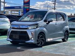 ࡼ ࡡңӡϥѡӣɣɣɡףġܡ̣ţĥإåɥ饤ȡե꡼饤ʡϡե쥶ȡե륻ʥӡ£衡Хå顡󥸥󥹥ȥҡ