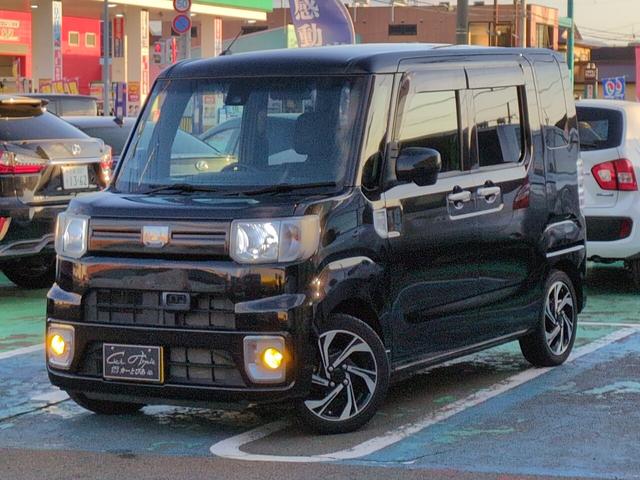 EFCN(_Cnc) k@r`hh@Svc@p[XChhA@WC`ir@a@tZO@gclh@obNJ@n}f[^QOQRNT@PTC`A~@V[gq[^[@ekdcdς݁@tHO Îԉ摜