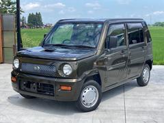 グーネット 軽自動車 4wd ターボの中古車一覧 1 30件