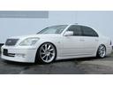 イデアル トヨタの中古車 ジモティー イデアル トヨタの中古車 ジモティー