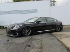 쥯̣ӡ̣ӣ̡ƥ֥ѥåˣڡݣӣգӥ