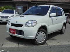 kei bターボの中古車を探すなら グーネット中古車 スズキの中古車情報