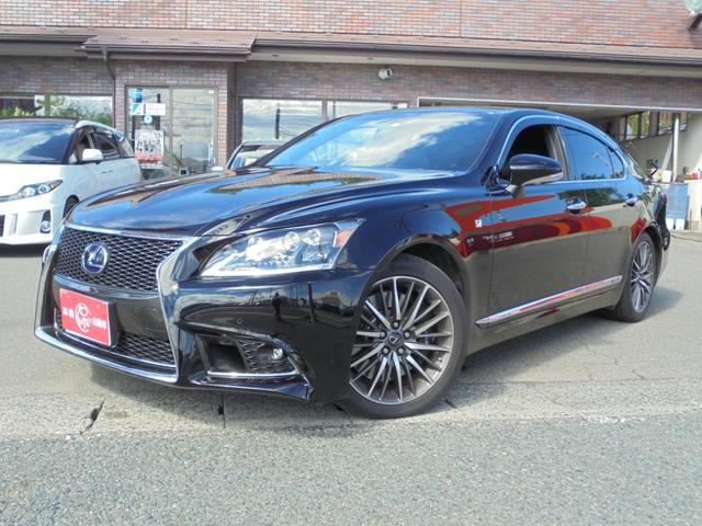みつかる 46台 ls ls600h fスポーツ 4wd プリクラッシュセーフティシステム パワートランク 純正エンジンスターター tvキット レクサス 40万台から選べる価格相場検索サイトbiglobe中古車 情報提供 グーネット みつかる 46台 ls ls600h fスポーツ 4wd プリクラッシュセーフティシステム パワートランク 純正エンジンスターター tvキット レクサス 40万台から選べる価格相場検索サイトbiglobe中古車 情報提供 グーネット