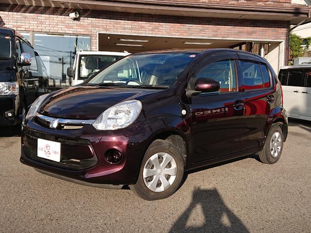 スマートキー　３６０度＆リアドライブレコーダー 寒冷地仕様　純正ＳＤナビ　地デジ　Ｂｌｕｅｔｏｏｔｈ　ＥＴＣ