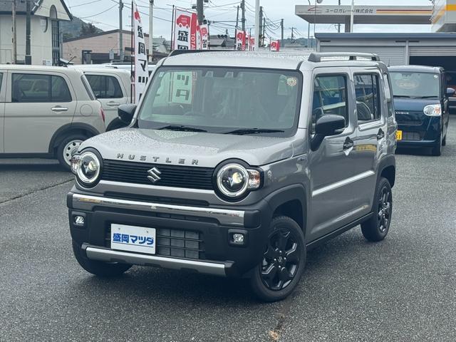 ץ󥫥顼Υ륷Сף ̣ţĥإåɥסߥۥ롡ѥƥꥢ᡼ݾ 1