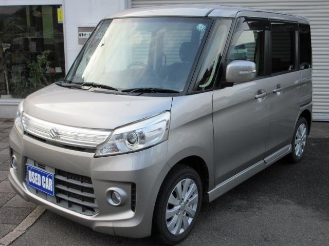 車選びの必須アイテム、ＥＴＣ付きとなります！ アルミホイール　衝突安全ボディ　エアコン　パワーステアリング