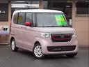 carPhoto