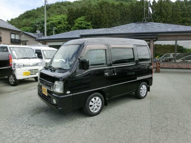 タフパッケージリミテッド　４ＷＤ　ワンオーナー禁煙車　スマートドアロック　リアヒーター　フォグランプ　純正アルミ　パワーモード付き