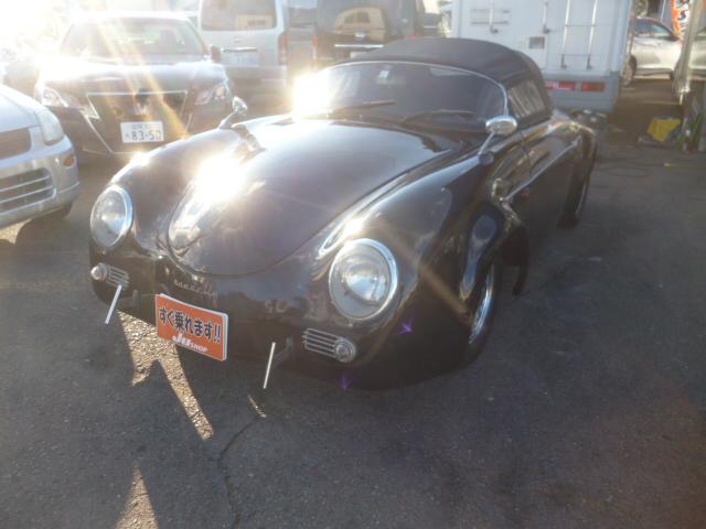 中古車台 ゴルフカブリオレ フォルクスワーゲン 40万台から選べる価格相場検索サイトbiglobe中古車 情報提供 グーネット 中古車台 ゴルフカブリオレ フォルクスワーゲン 40万台から選べる価格相場検索サイトbiglobe中古車 情報提供 グーネット