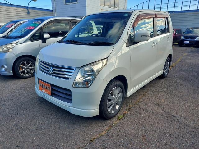  若 ߥƥåɡףġޡȥ