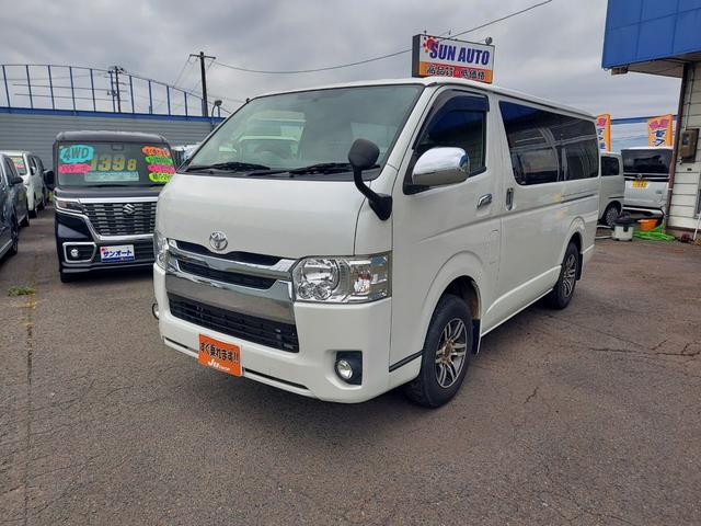 ȥ西 쥸Х 󥰥ѡǣ̡ףġʥӡԣ