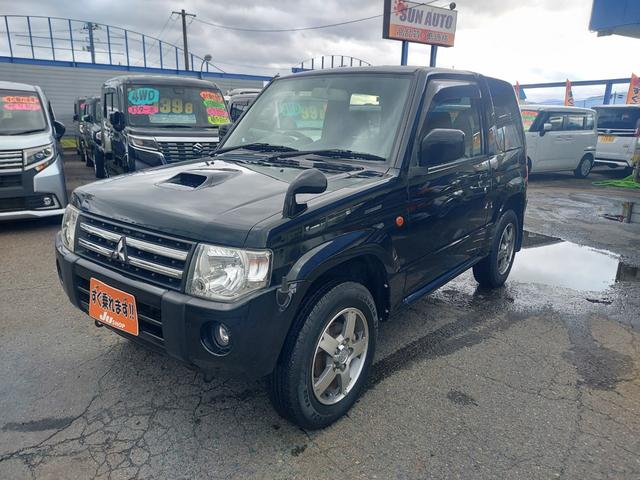 週末限定のご成約プレゼンをご用意いたしております！ 自社工場完備！全車オイル交換サービス中！