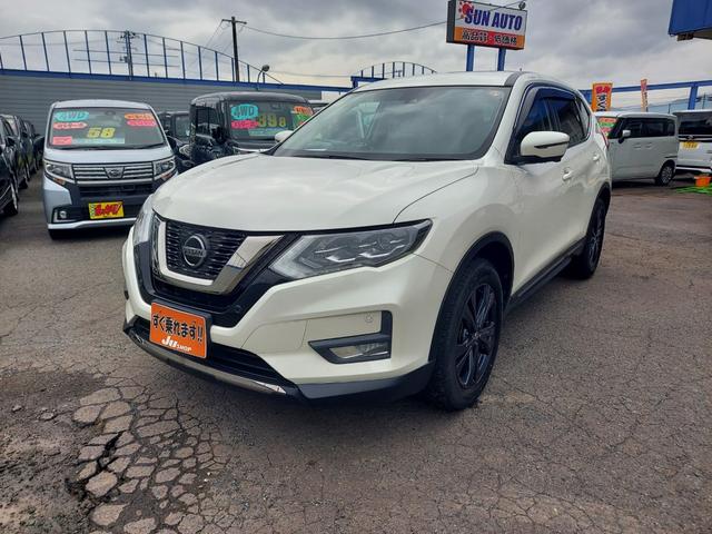 週末限定のご成約プレゼンをご用意いたしております！ 自社工場完備！全車オイル交換サービス中！