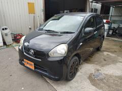 ϥġߥ饤أ桡ףġʥӡԣ