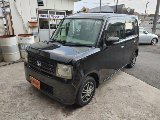 ϥ ࡼ ءףġѥȡţԣ