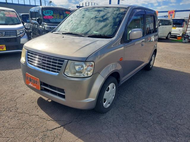 ɩ ˥若 ͡ףġ®ޥ˥奢롡ȥҡ