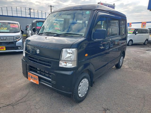 ˥ɤץ쥼ȡ ҹ촰֥򴹥ӥ桪 1