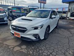 レヴォーグ GT-H EX 4WD ワンオーナー 11.6インチナビ TV 全方位カメラ パワーバックドア LEDライト ETC スマートキー 中古車画像