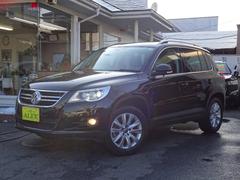 グーネット Suv 4wd 輸入車 の中古車一覧 1 30件 グーネット Suv 4wd 輸入車 の中古車一覧 1 30件