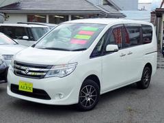 スズキランディの中古車を探すなら グーネット中古車 スズキランディの中古車を探すなら グーネット中古車