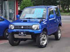 グーネット 4wd リフトアップ の中古車一覧 1 30件