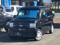 ムーヴコンテ L 4WD 中古車画像