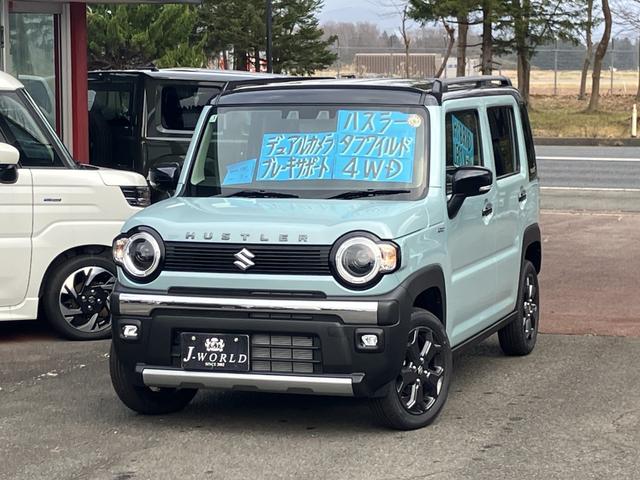 ףġǥ奢륫֥졼ݡȡ̣ţĥ饤ȡϽк̤Ѽ 1