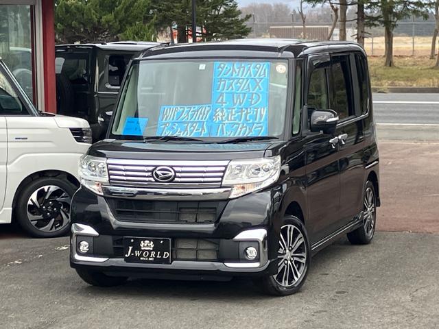 ףġץѥ饤ɥɥʥӡԣ֡Хå顦ģ֣ĺ 1