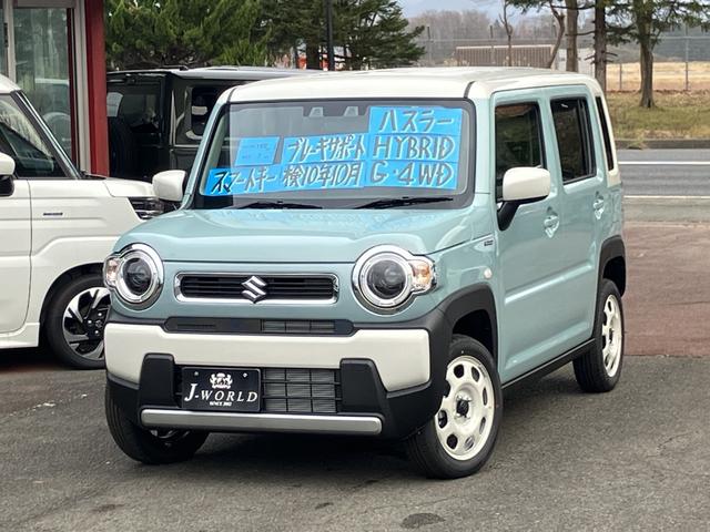 ףġϽк̤Ѽ֥֡졼ݡȡޡȥץå她 1