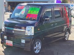 エブリイワゴン の中古車を探すならグーネット｜スズキの中古