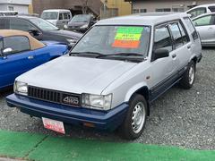 スプリンターカリブ（トヨタ）の中古車を探すなら【グーネット】