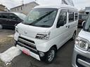 carPhoto