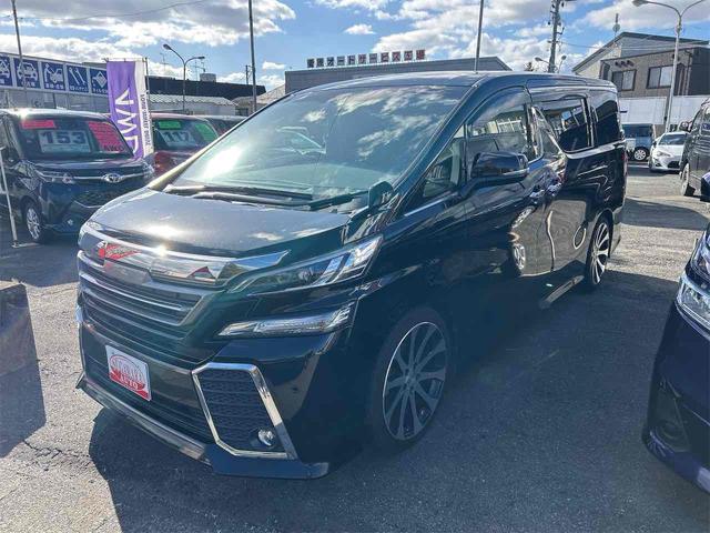 バックカメラ！簡単に駐車出来る喜びを与えてくれます！ アルミホイール　ＣＤ　Ｂｌｕｅｔｏｏｔｈ　１００Ｖ電源　盗難防止システム