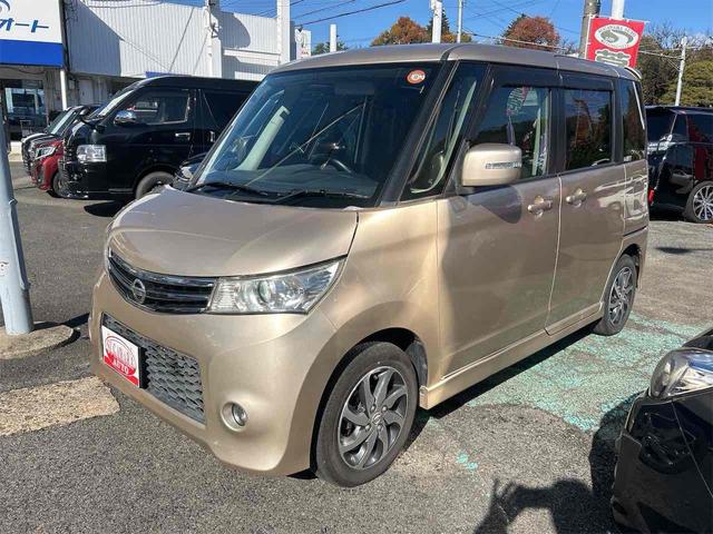 ボタンひとつでエンジンスタート！プッシュスタート付！ アルミホイール　衝突安全ボディ　エアコン　パワーステアリング