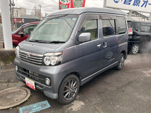 ¿ʥբƤƻǤ¤Ȥʤȡ ߥۥ롡Ͱܥǥ󡡥ѥƥ 1